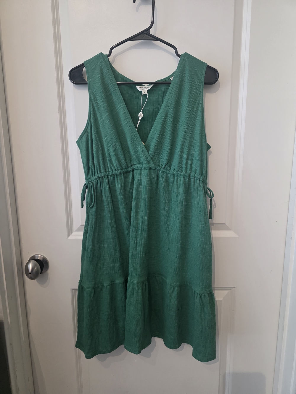 Max Studio Summer Dress